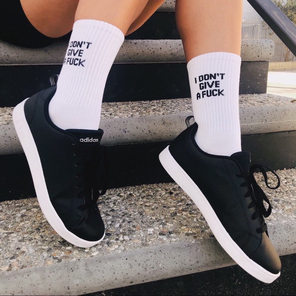 DANK SOCKS bundle 🧦